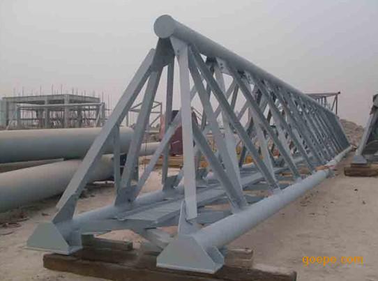 佛罗镇设备翻新喷涂