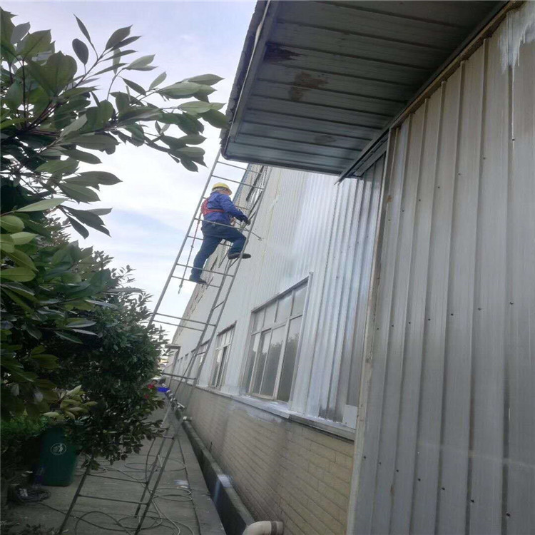 佛罗镇核心业务： 专业承接各类设备