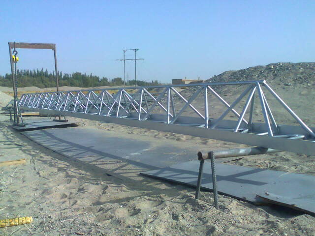 佛罗镇专业承揽大中小型喷涂翻新施工业务！