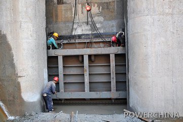 佛罗镇专业深耕喷漆翻新领域